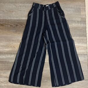 Hollister Pant